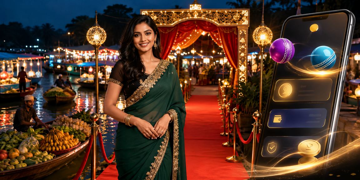 bangladeshi jeetwin