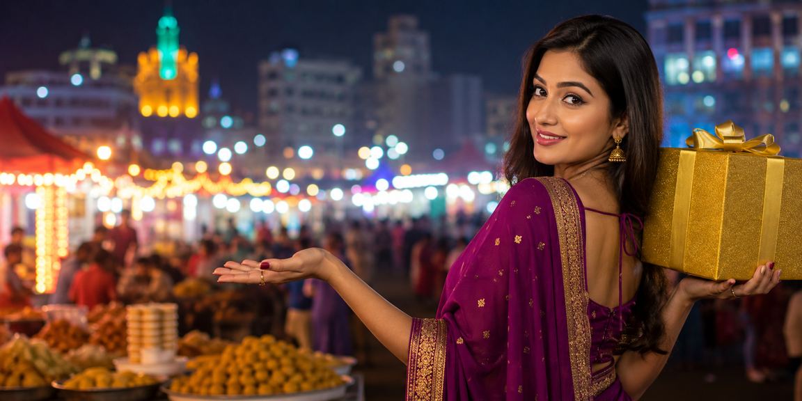 bangladeshi jeetwin