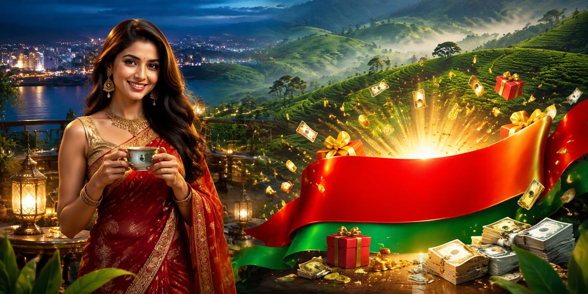 bangladeshi jeetwin