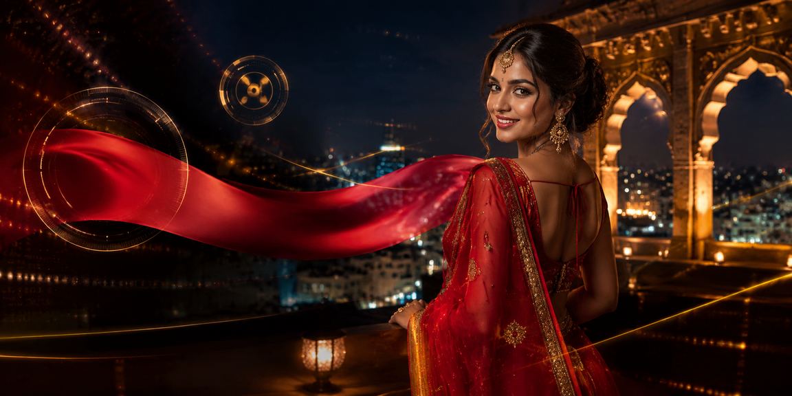 bangladeshi jeetwin