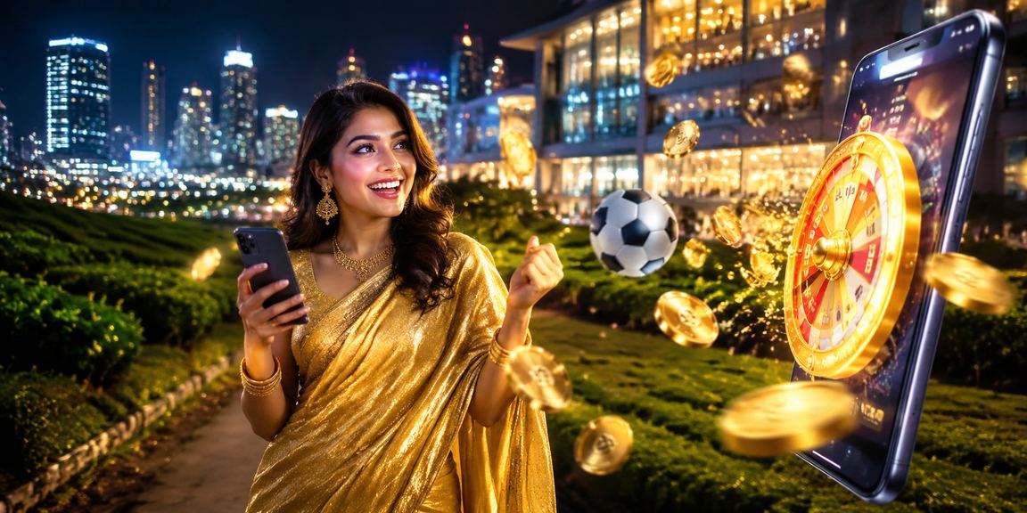 bangladeshi jeetwin