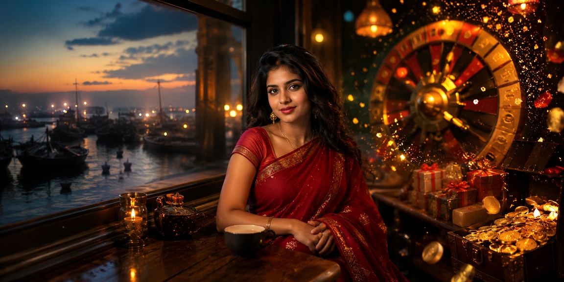 bangladeshi jeetwin