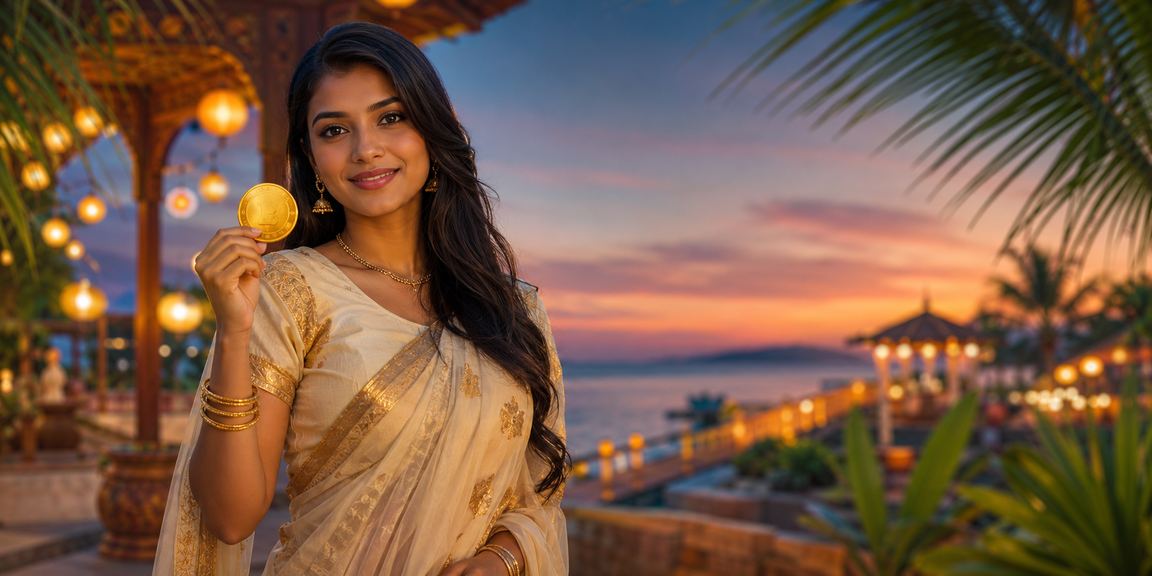 bangladeshi jeetwin