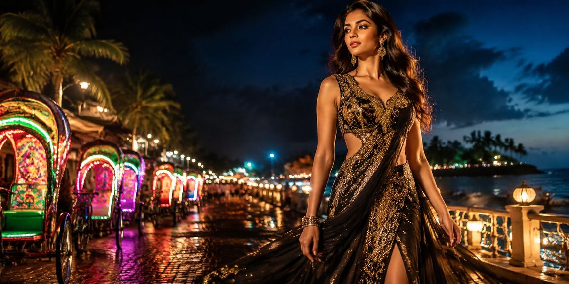 bangladeshi jeetwin