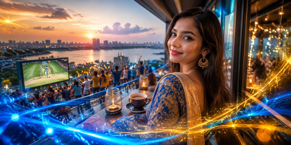 bangladeshi jeetwin
