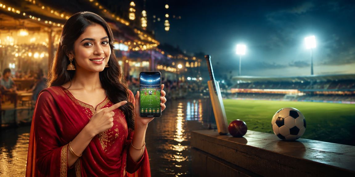 bangladeshi jeetwin