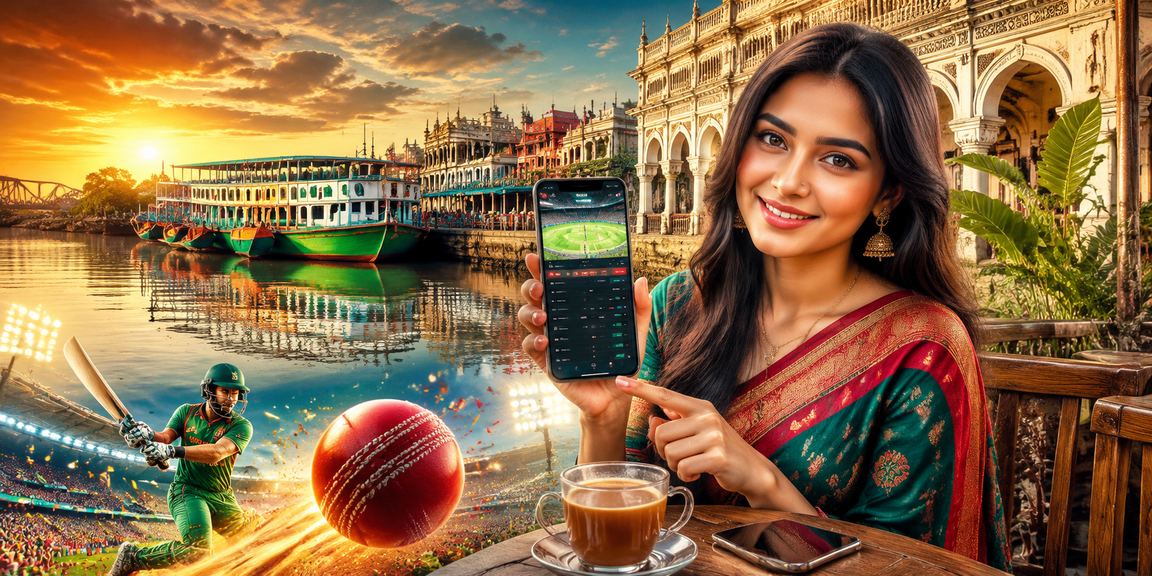 bangladeshi jeetwin