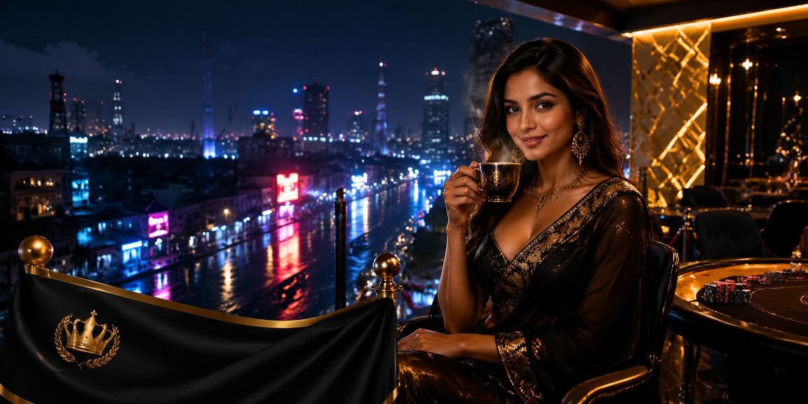 bangladeshi jeetwin