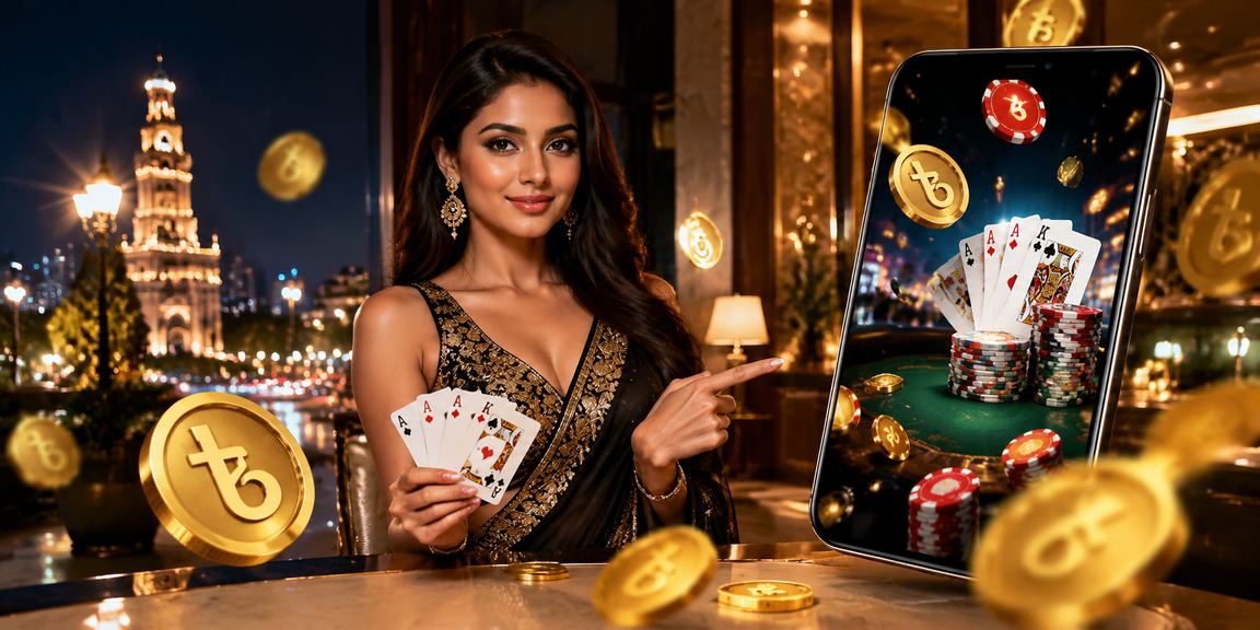 bangladeshi jeetwin