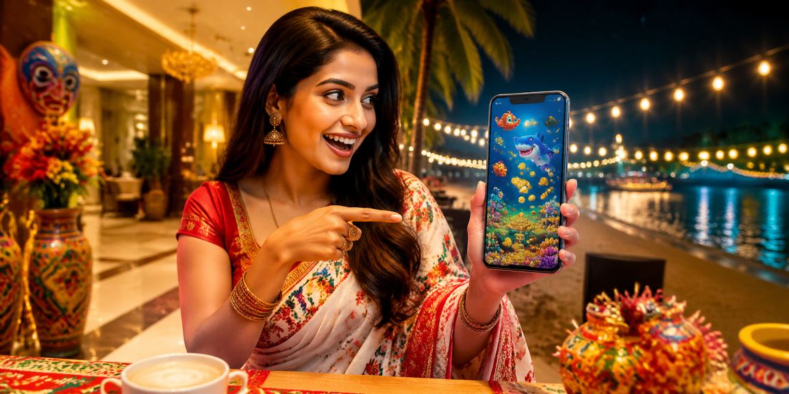 bangladeshi jeetwin