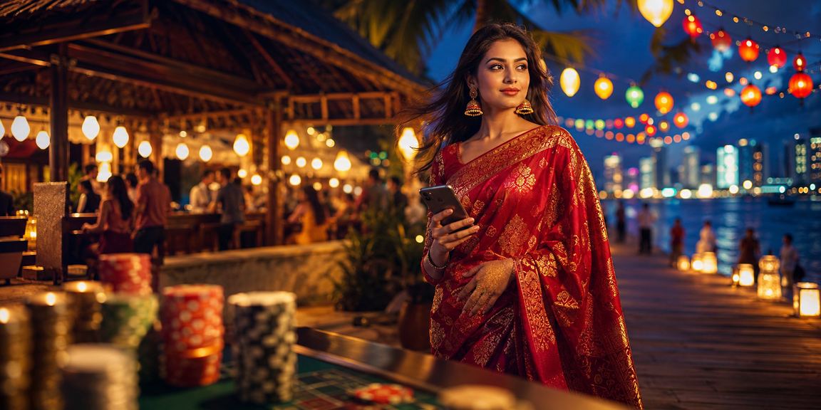 bangladeshi jeetwin