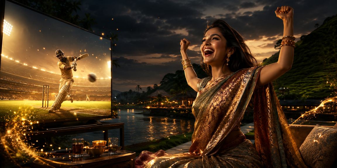 bangladeshi jeetwin