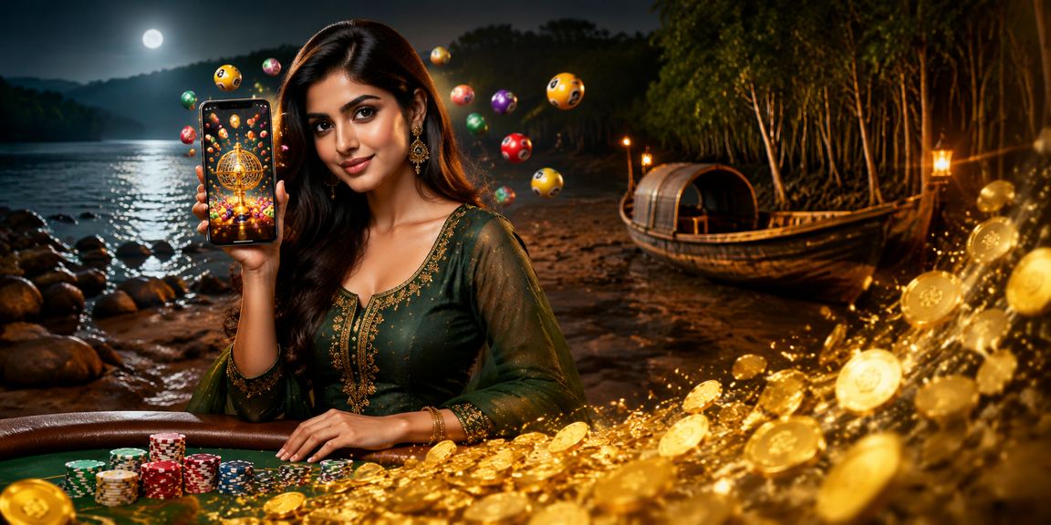bangladeshi jeetwin