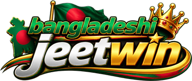 Bangladeshi JeetWin